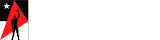 Logia Hermón Logo